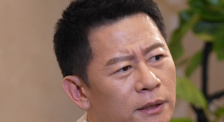 欧美性超爽